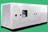 大型發(fā)電機租賃 發(fā)電機組分析無(wú)法帶負荷如何處理？